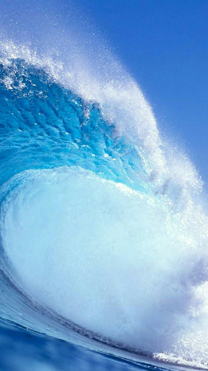 Wave