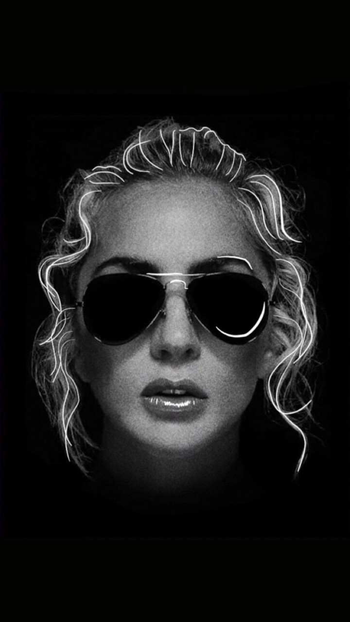 Joanne