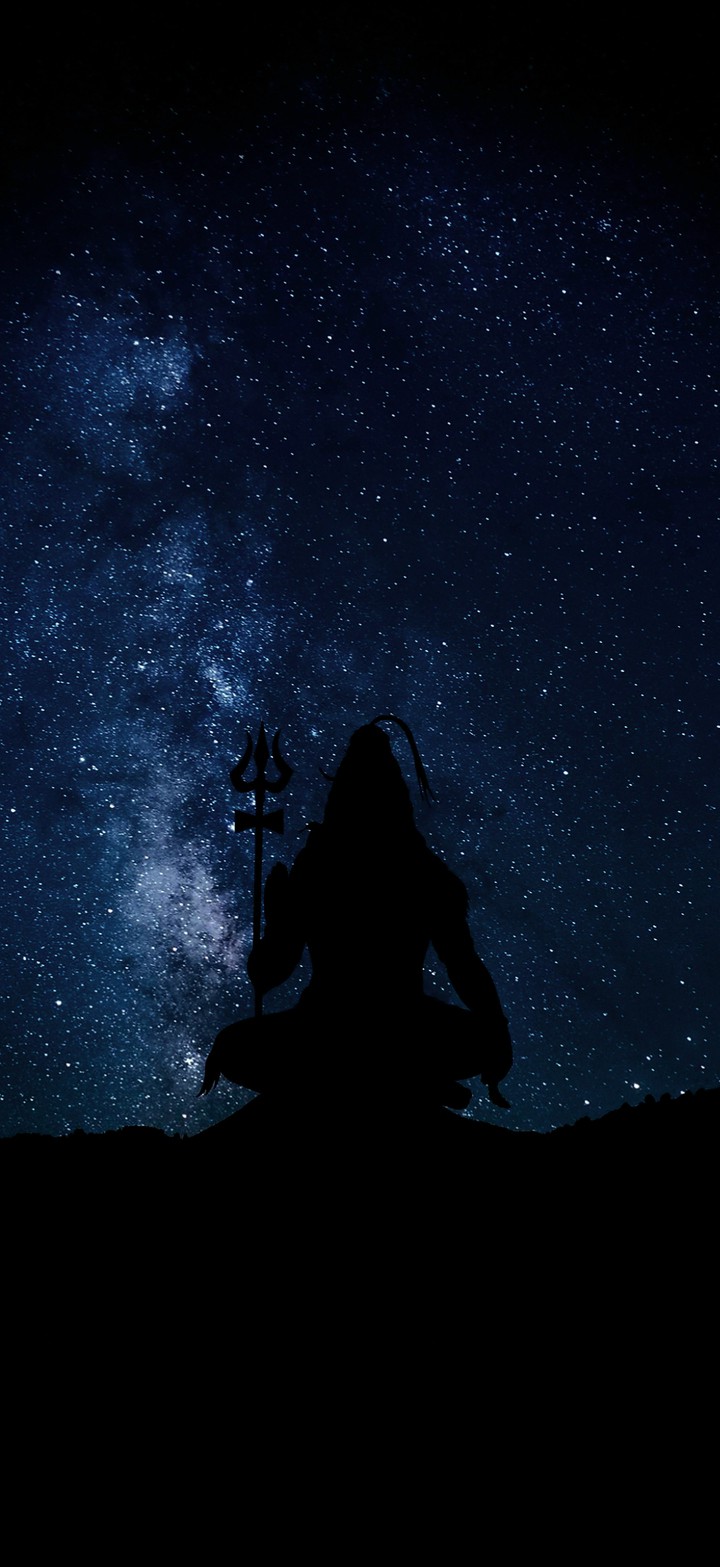 Mahadev Har...