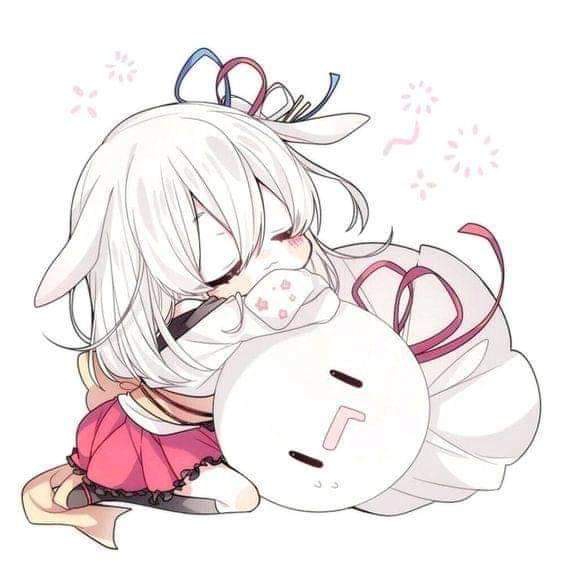 cute