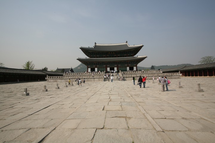 Asia