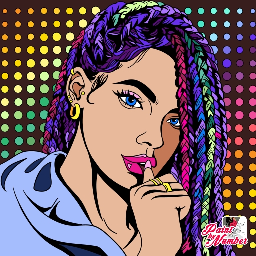 Bad Bitch