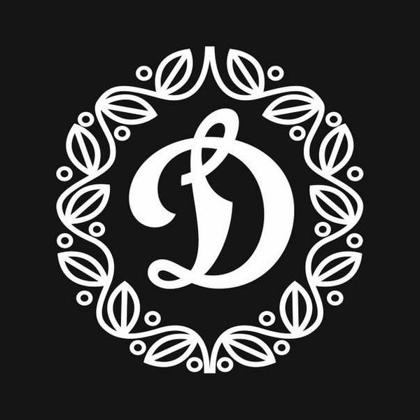 FCDK