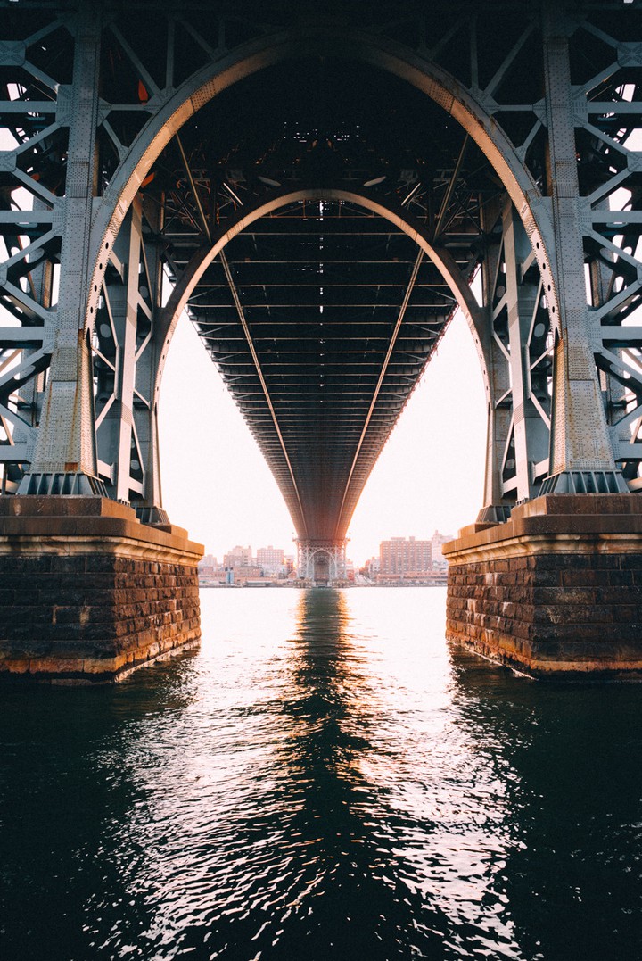 Bridge