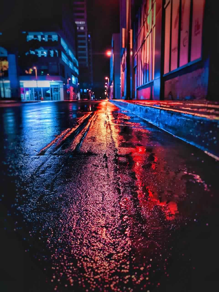 light up your life