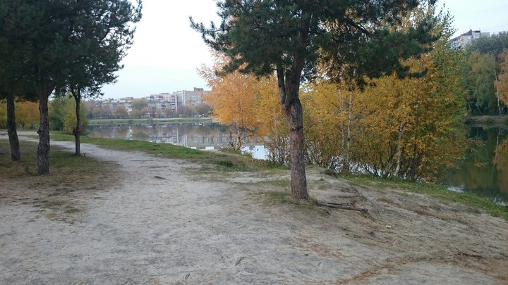 My_City