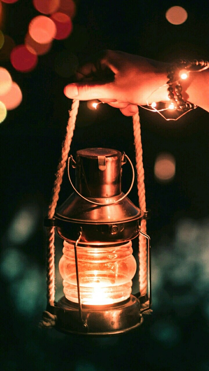 Sweet dreams...