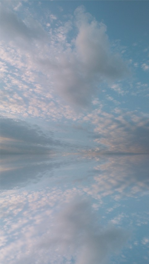 sky