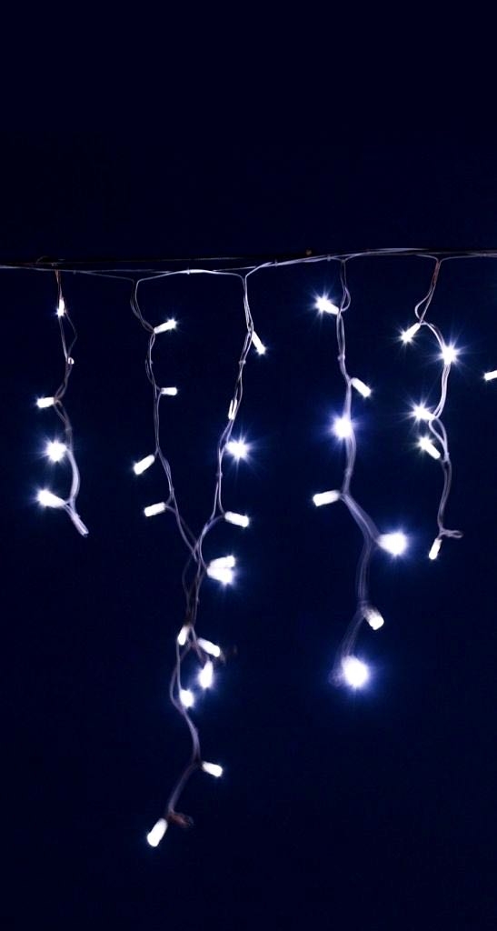 lights