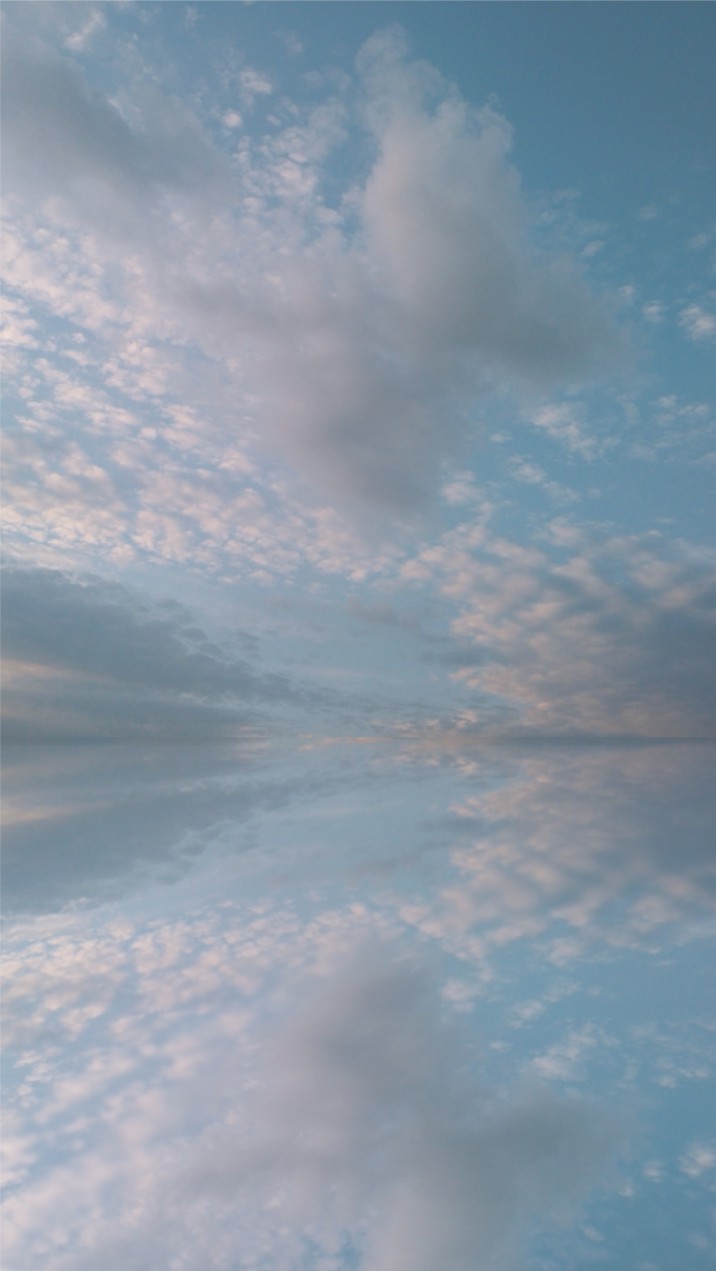 sky