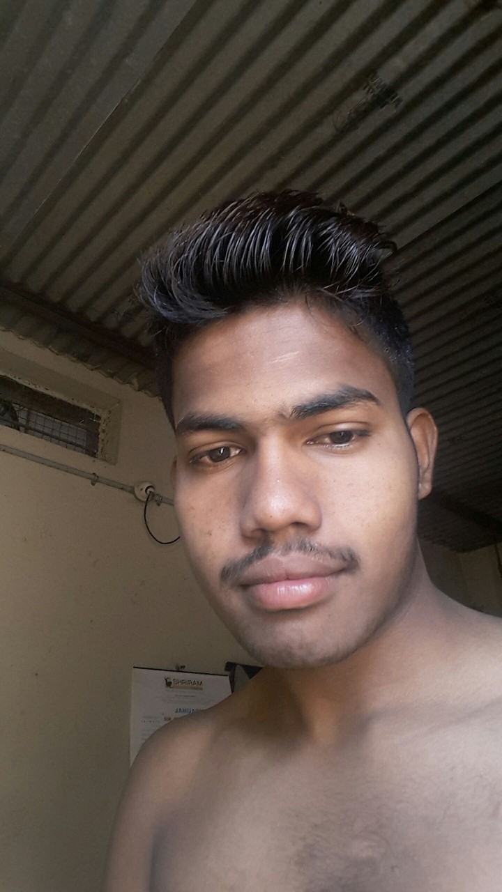 Sk Babu Rock