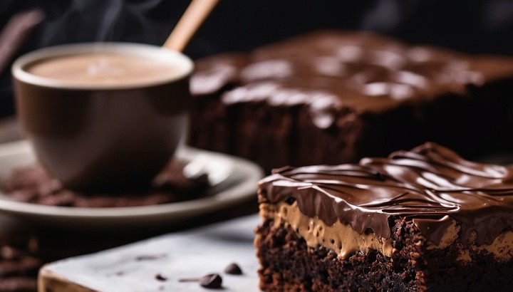 Brownies