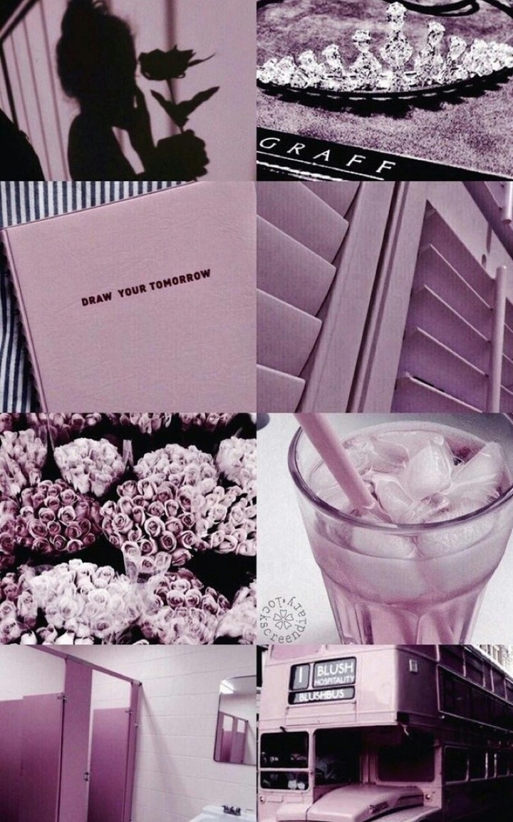 ♡