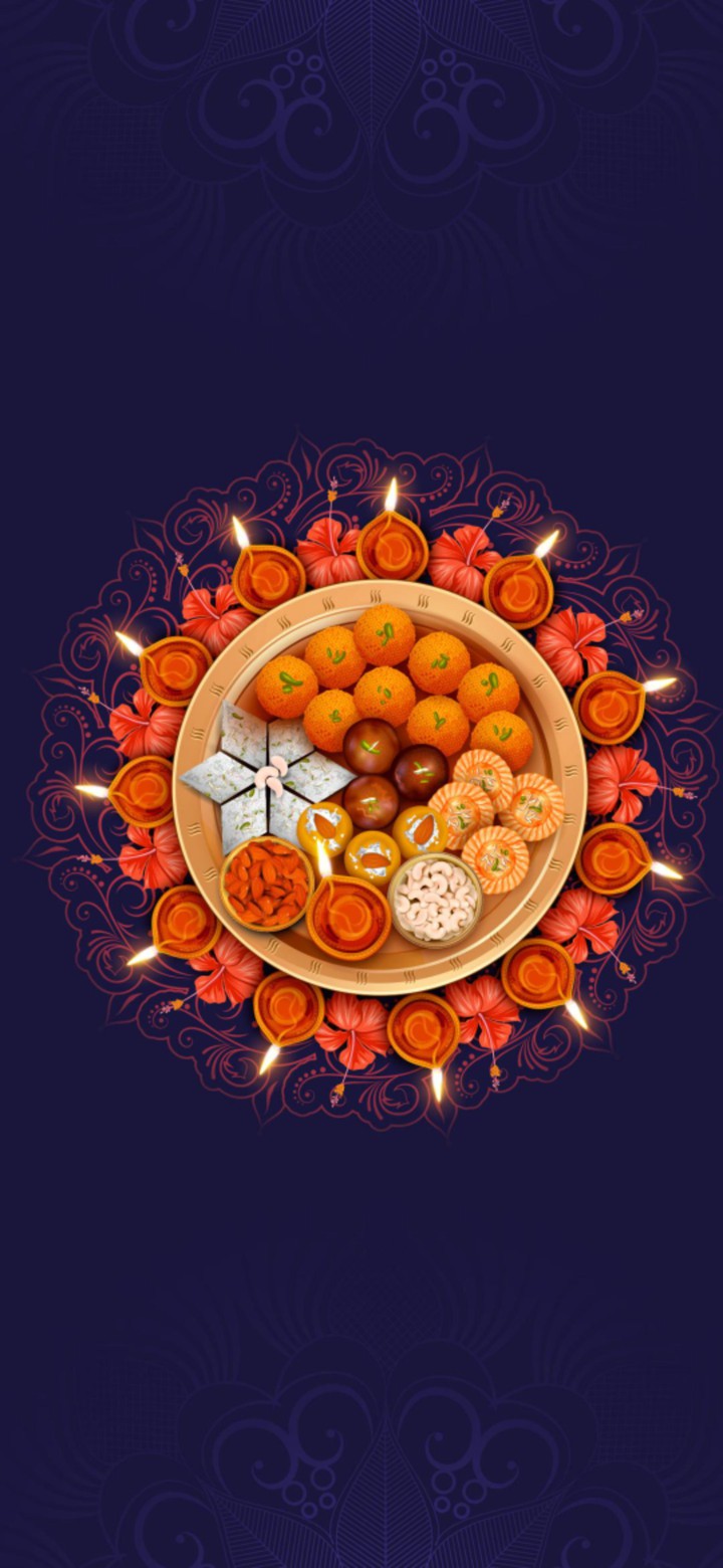 Diwali