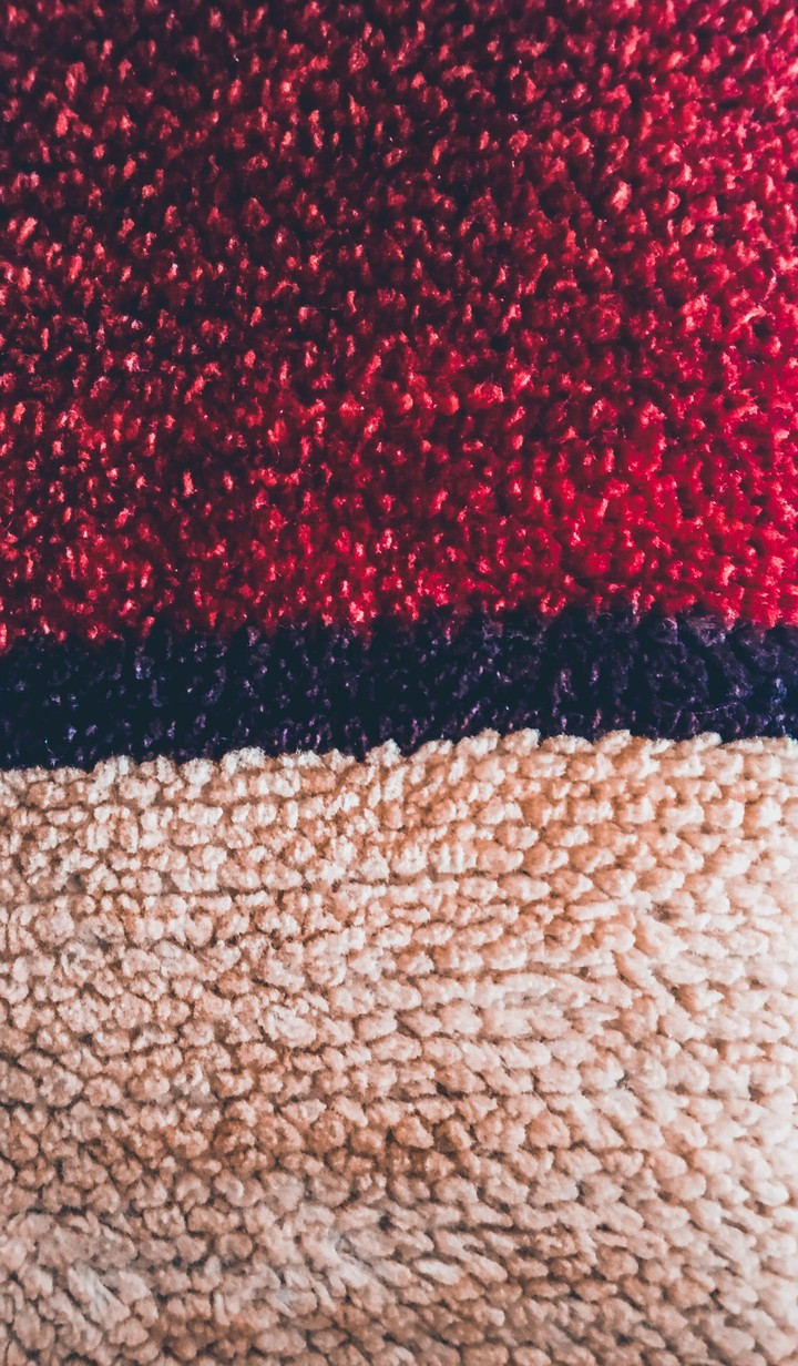 wallpaper