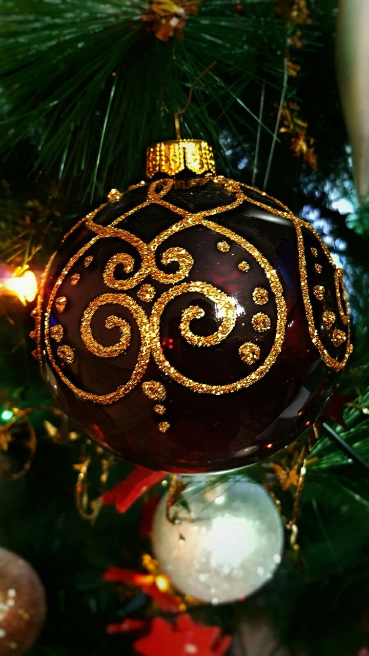 Christmas