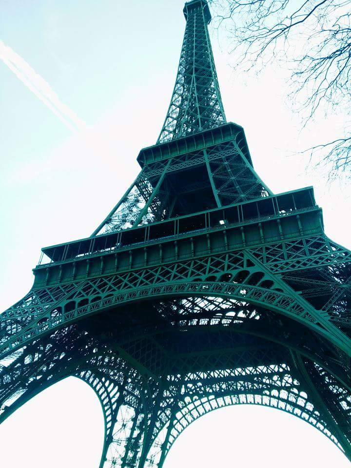 paris