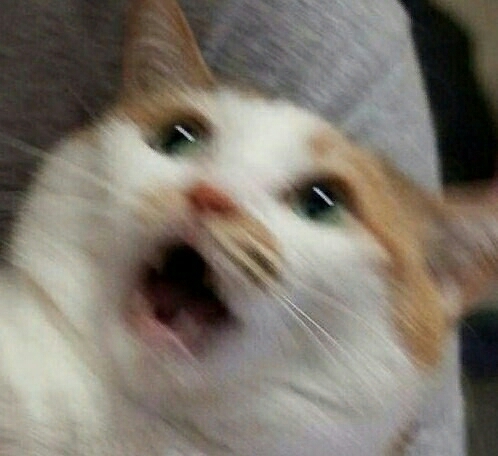 >