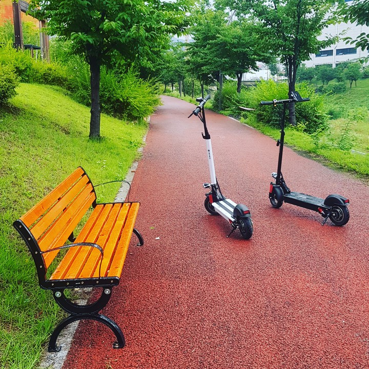 서울시