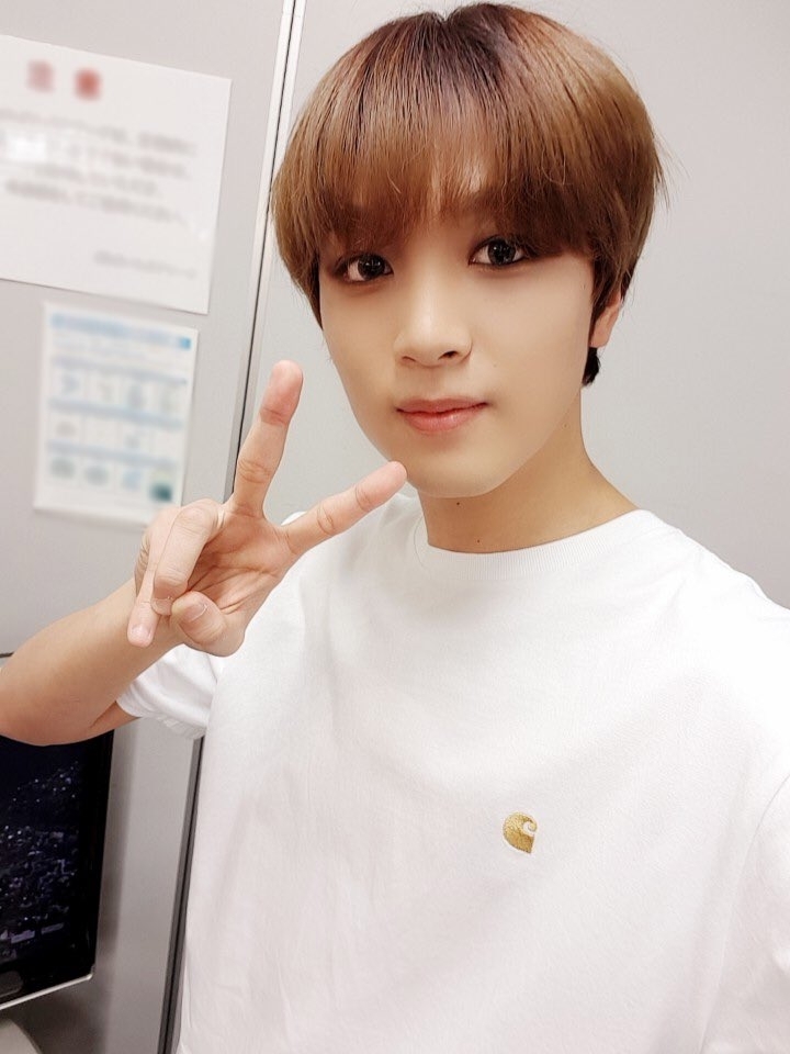 Haechan
