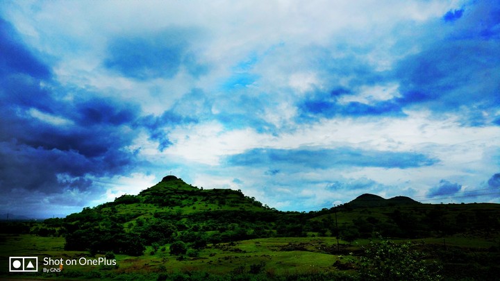 #mobile click