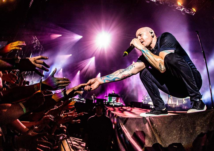 Chester