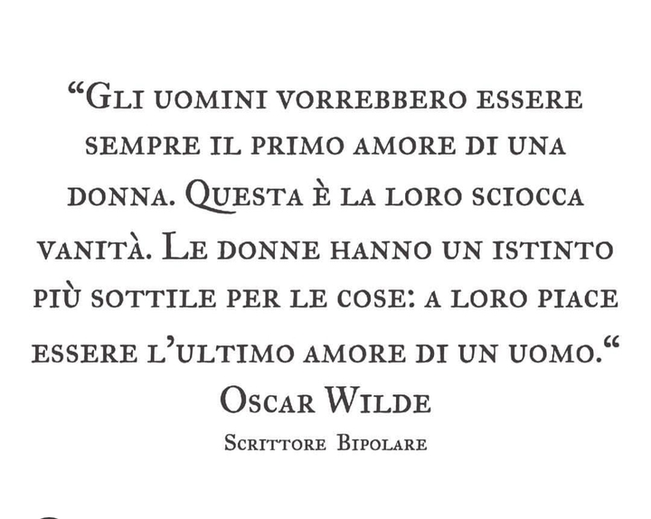 Citazione