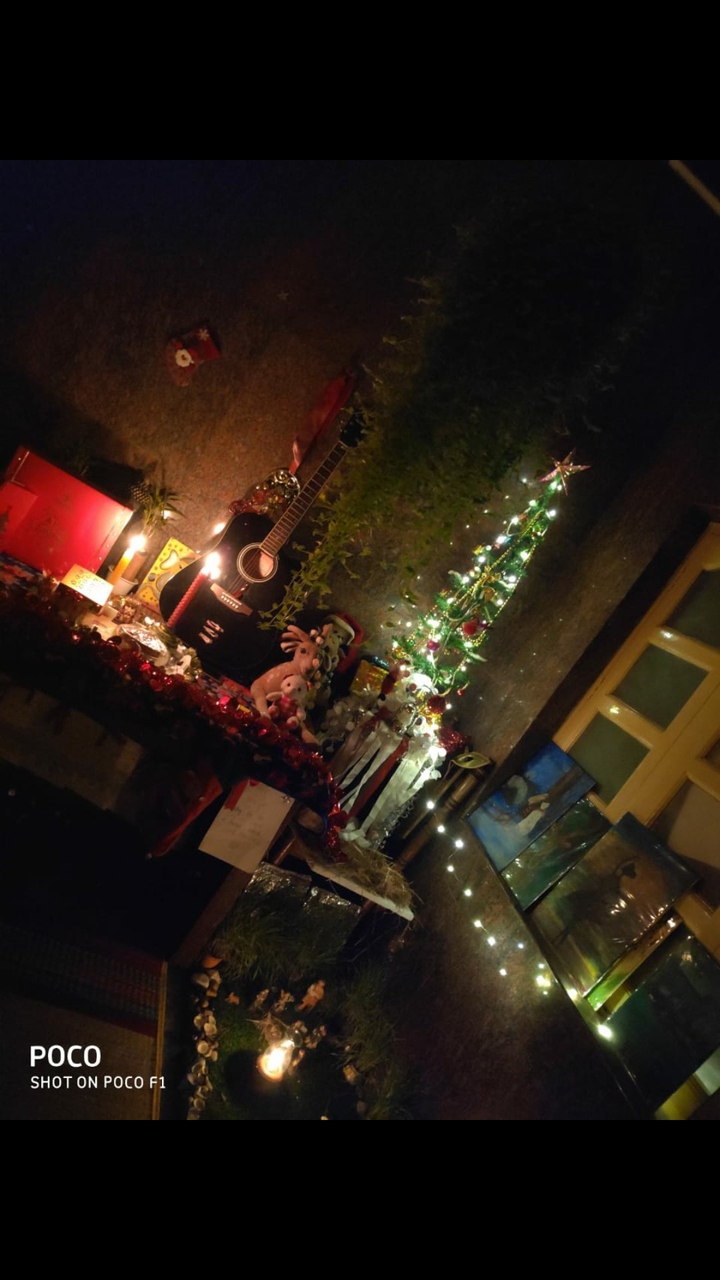 Christmas
