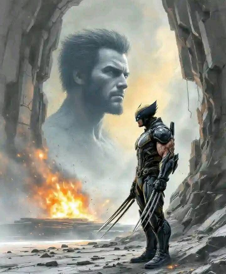 .