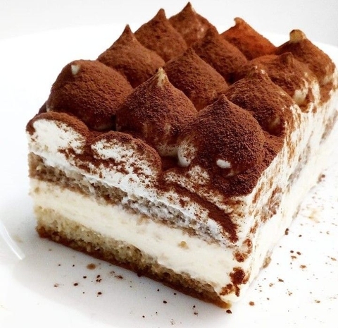 baking, food duvar kağıtları