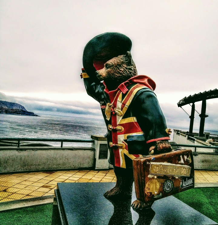 Osito