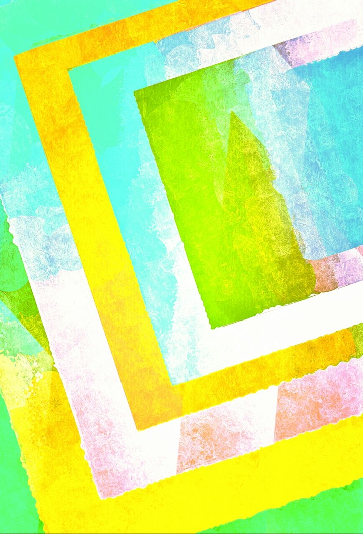 squares