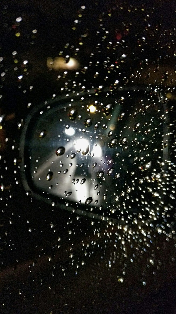 Drops....