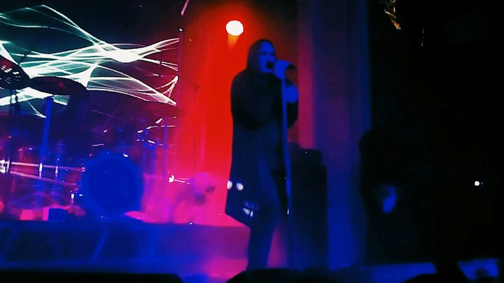 Алексей Горшенев. Кукрыниксы