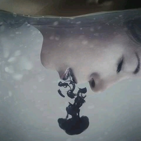 breath