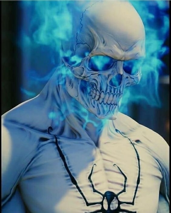 ,