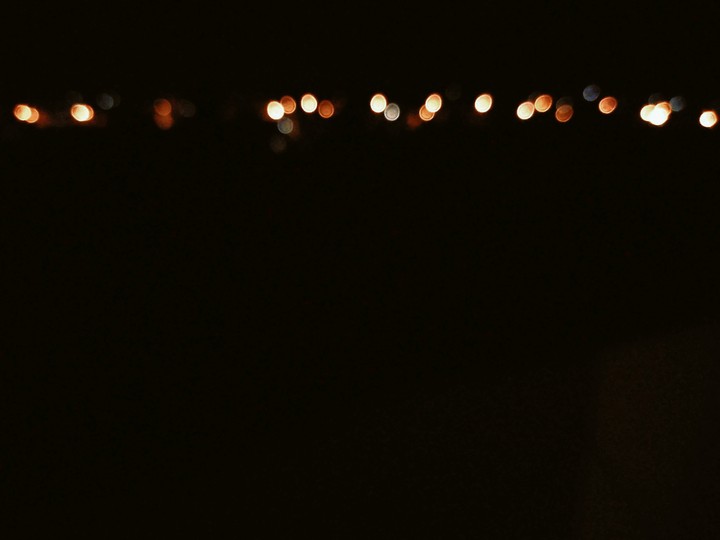 Lights