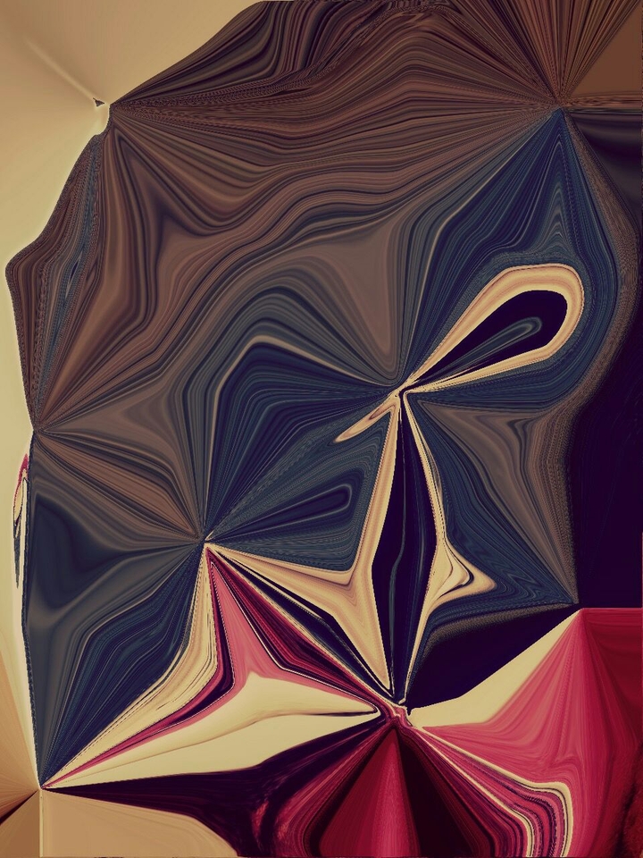 angular abstract