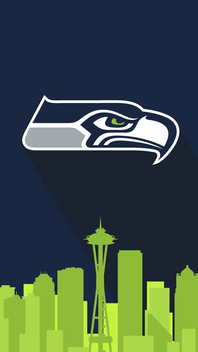 Seattle Seahawks