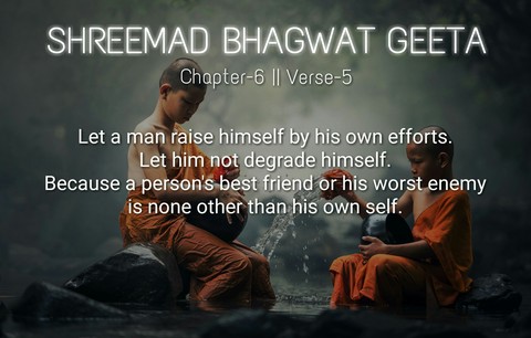 ❤ UNIVERSAL TRUTH ❤