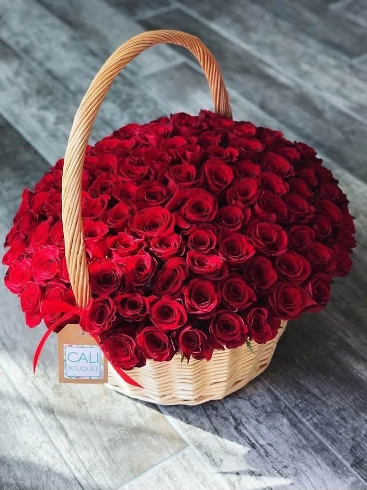 Flower, Petal, Flower_bouquet