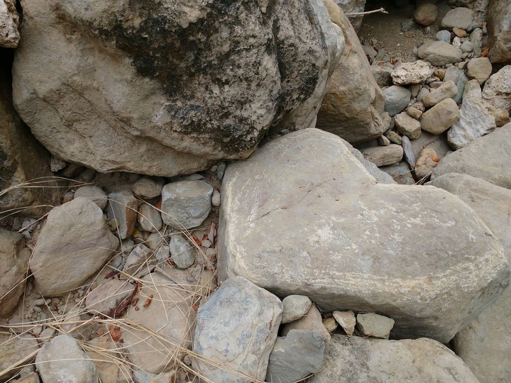 love rocks
