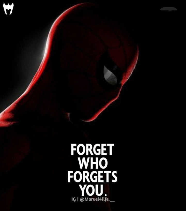 Qoutes