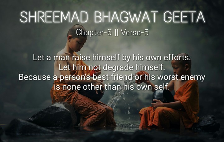 ❤ UNIVERSAL TRUTH ❤