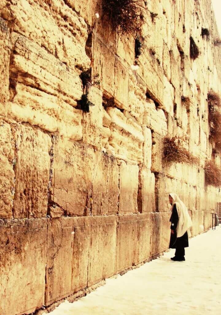 Kotel