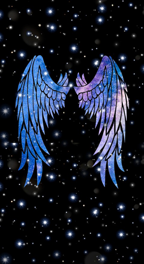 Wings
