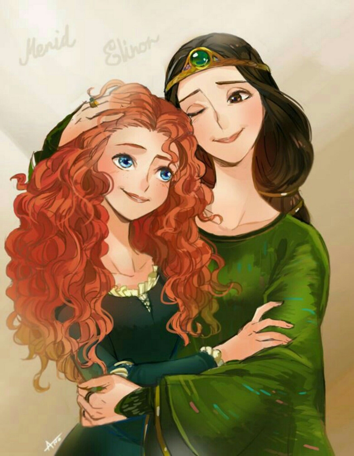 Brave