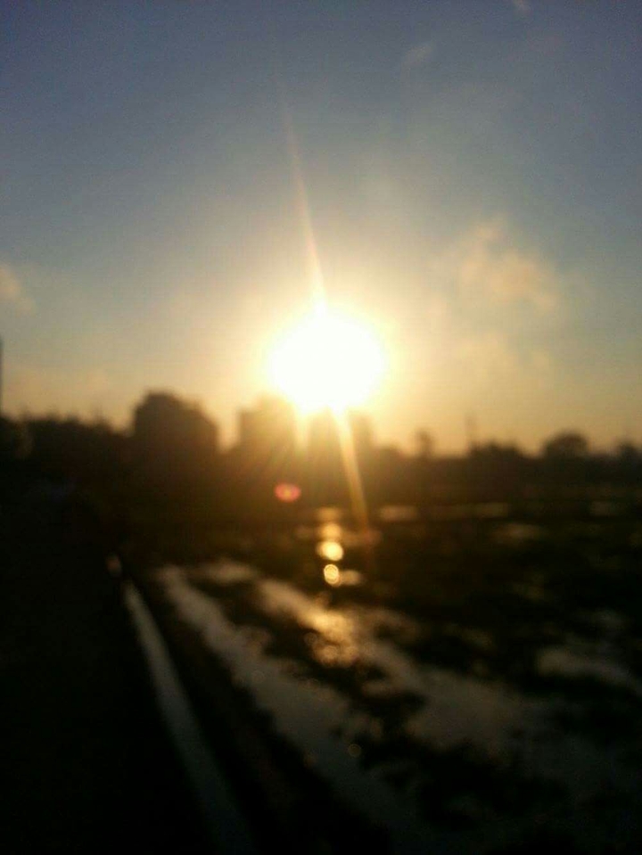 Taiwan