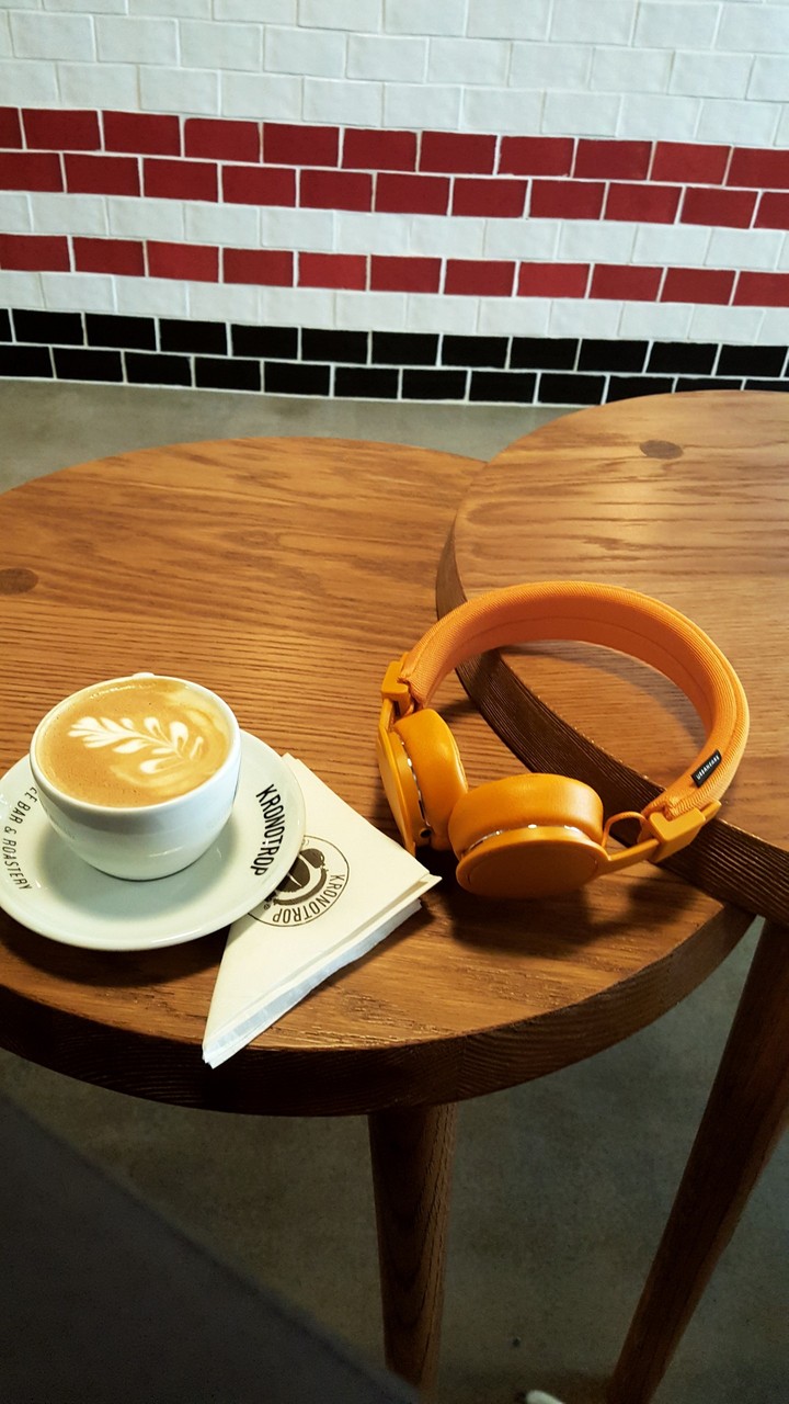 #coffe