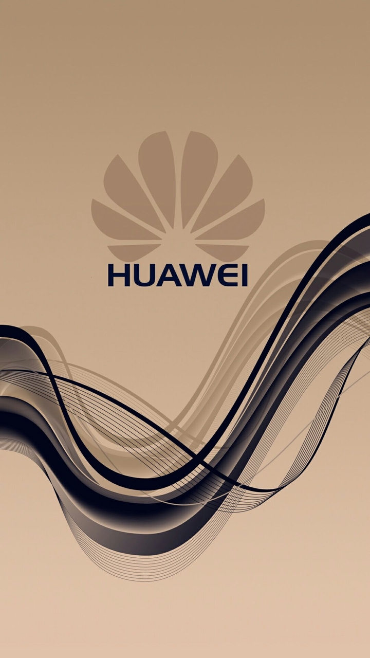 HUAWEI